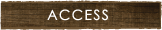 access